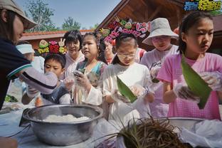 需要更多地出手吗？拉文：我在阅读 每场比赛、每个回合都不一样